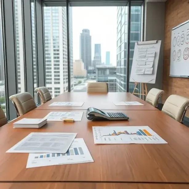 How display ads work and how to measure their impact