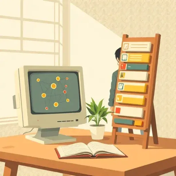 Optimizing Local Online Presence: Practical Checklist for Local Businesses